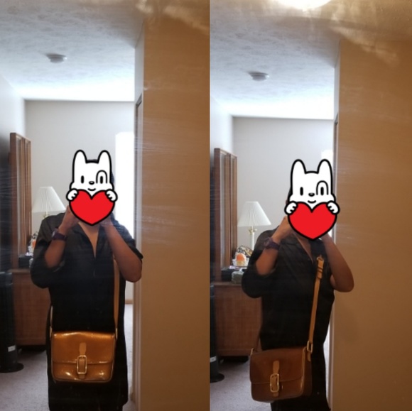 LOUIS VUITTON VERNIS CHARLIE - Picture 6 of 8